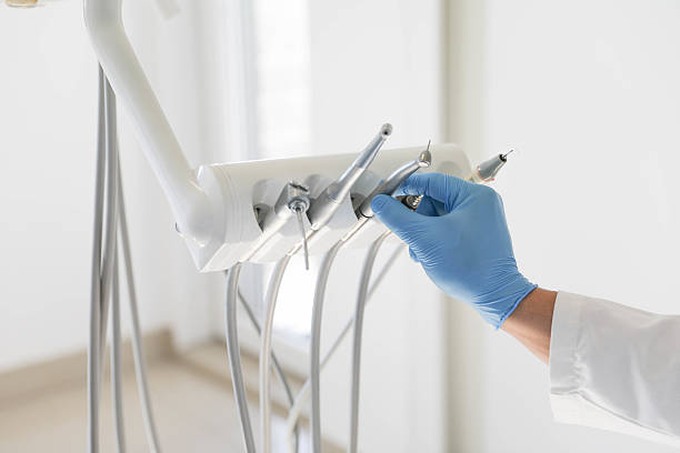 24/7 Emergency Teeth Whitening experts in Ridgway, PA