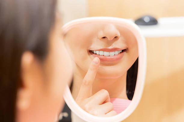 Affordable Teeth Whitening solutions in Ridgway, PA